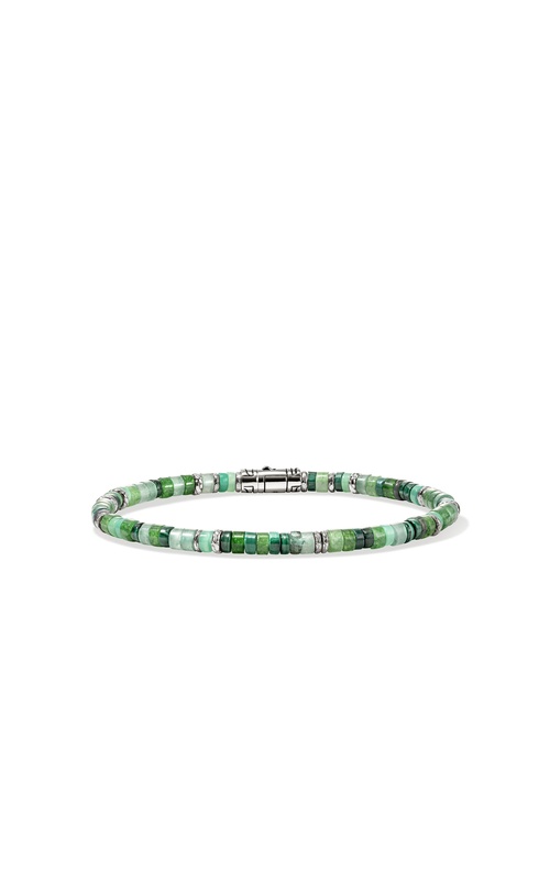 Silver Bracelets BUS900698MHQZATRXUL