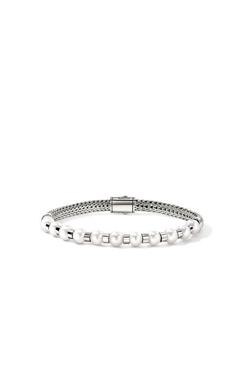 Pearl Bracelets BU987311XUM