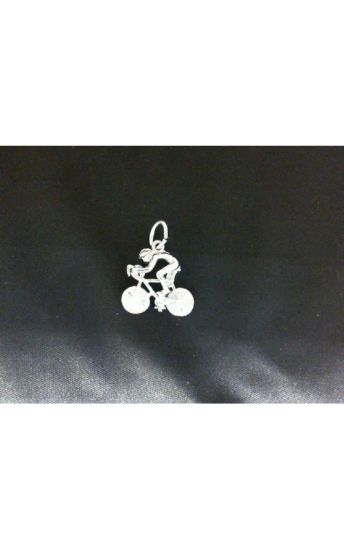 Silver Charms 2400