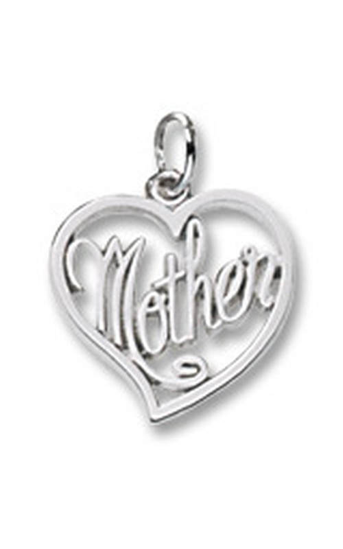 Silver Charms 3500-0