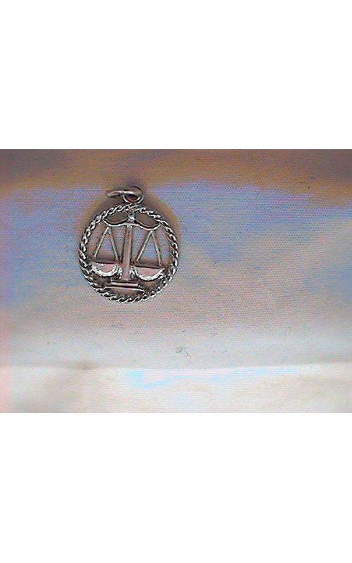 Silver Charms 4779-0