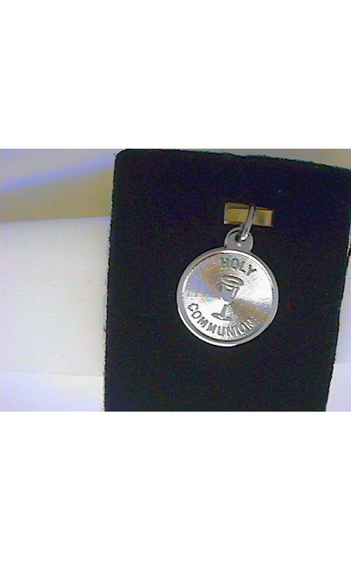 Silver Charms 6532-0