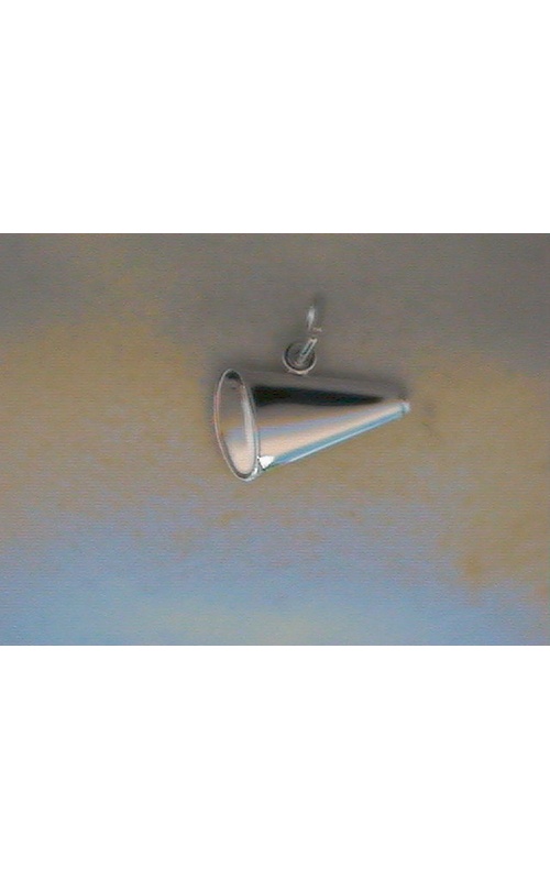 Rembrandt Silver Charms 7915-0