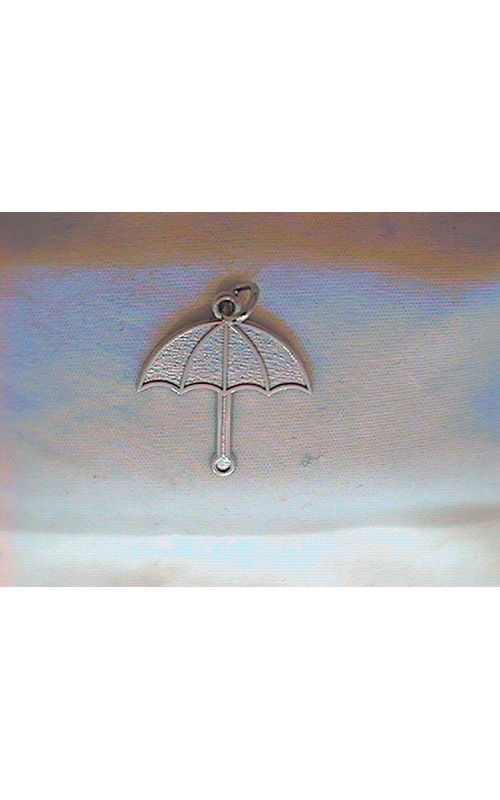 Rembrandt Silver Charms 3572-0