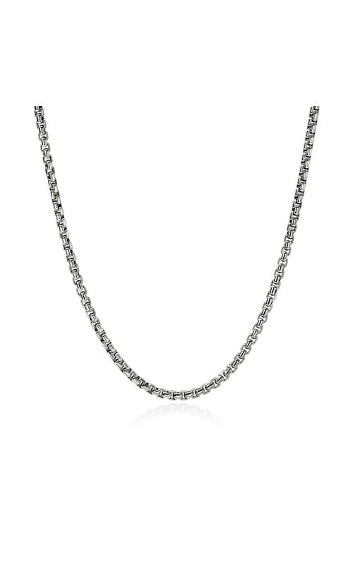 Silver Chains NM98808X22