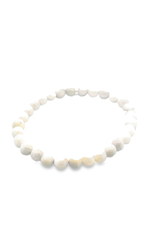 Stretch Bracelets DBJ-BRC-MS/6