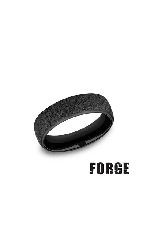 Titanium Rings EUCF8465616BKT10