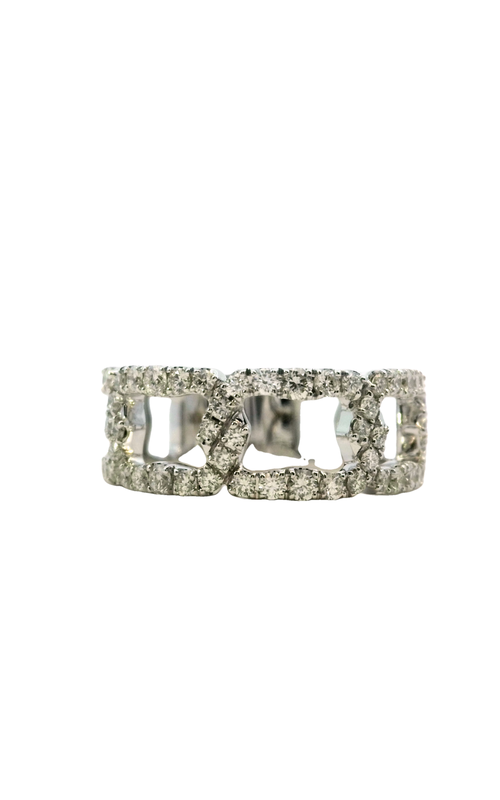 Beny Sofer Diamond Fashion Rings - Women RT25-33B