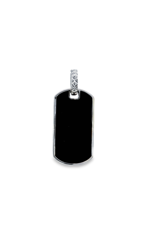Silver Pendant PD4033/PL