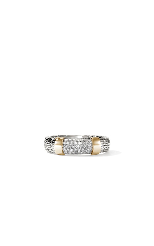 Silver Rings with Stones RZZP988702DIX6