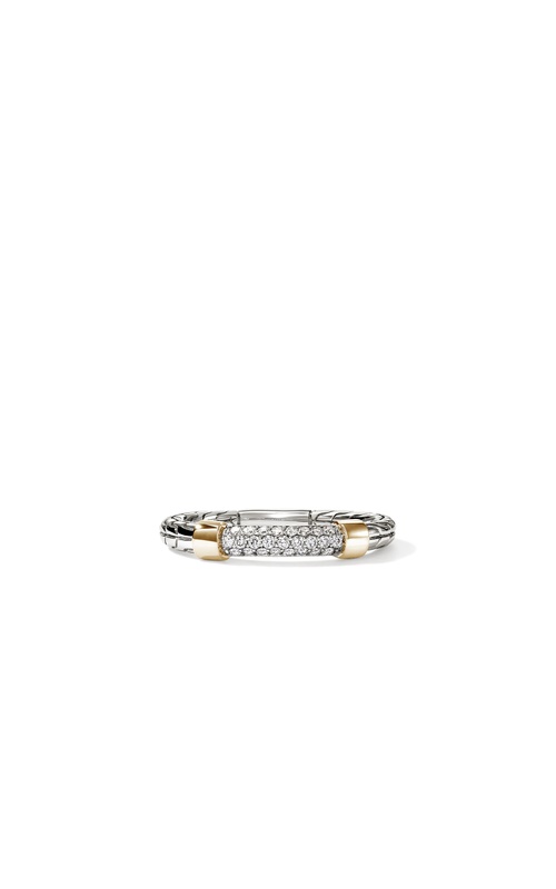 Silver Rings with Stones RZZP988692DIX7