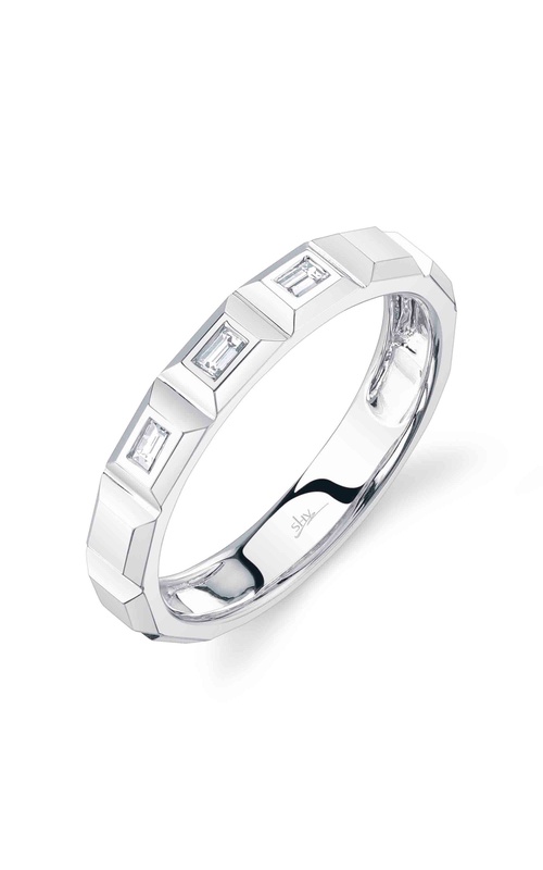 Diamond Fashion Rings - Women SC5502687