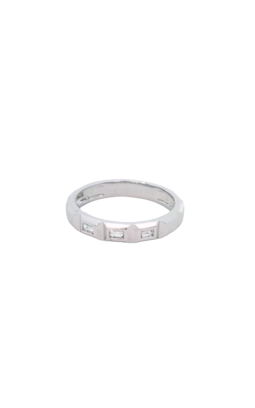 Shy Creations Diamond Fashion Rings - Women SC5502687