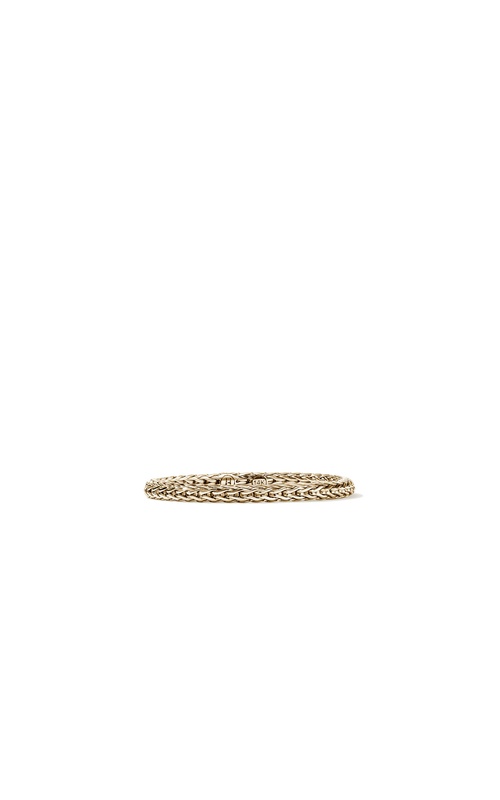 Gold Fashion Rings - Women RGG900791X6
