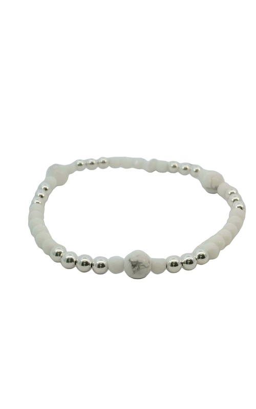 Dee Berkley Stretch Bracelets DBJ-STK-3022/4