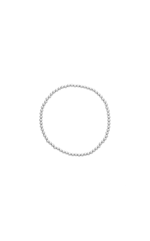 Dee Berkley Stretch Bracelets DBJ-BRC-3MMSS