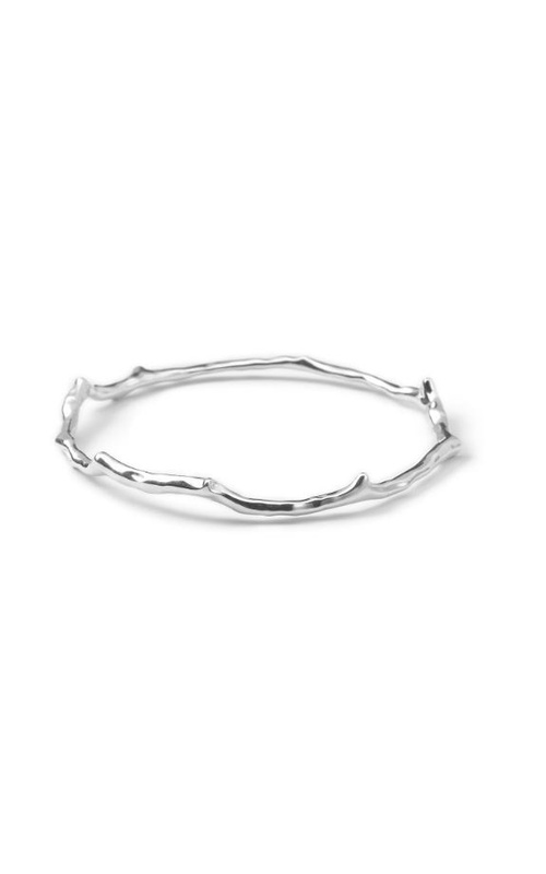IPPOLITA Silver Bracelets SB1125