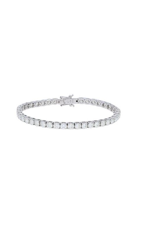 Beny Sofer Diamond Bracelets SB10-06-13B