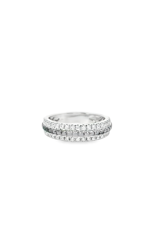 Diamond Fashion Rings - Women SC55022511V2Z7