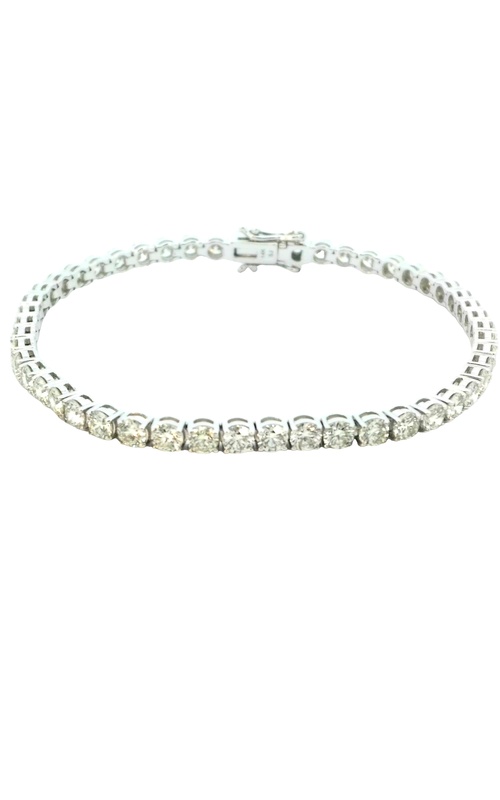 Diamond Bracelets BP24-007C