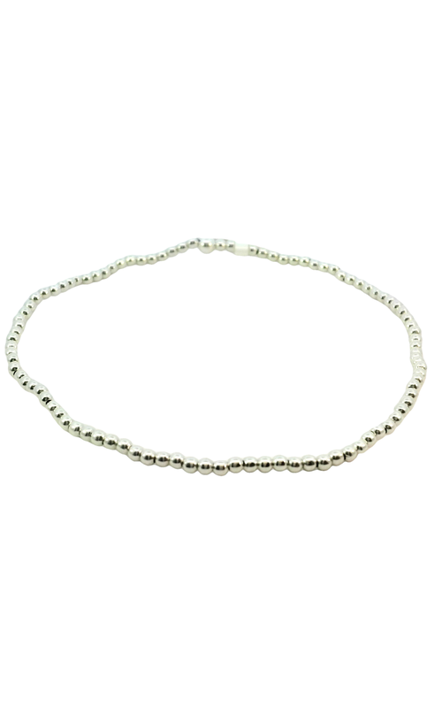 Stretch Bracelets DBJ-BRC-2MMSS