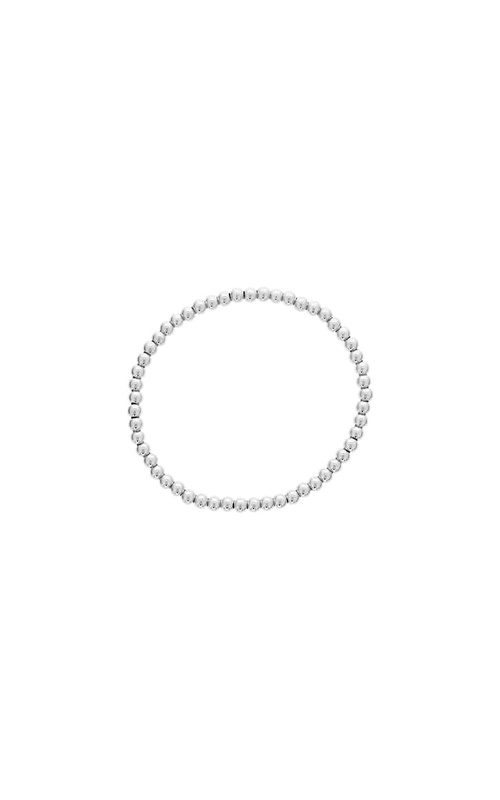 Stretch Bracelets DBJ-BRC-4MMSS
