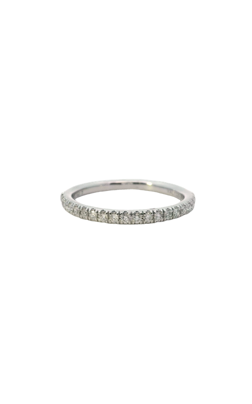 Ofer Mizrahi Diamonds Inc Diamond Wedding Bands - Women VAL1320-20