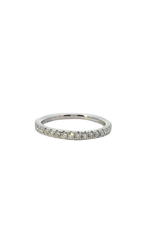 Ofer Mizrahi Diamonds Inc Diamond Wedding Bands - Women VAL1519-30