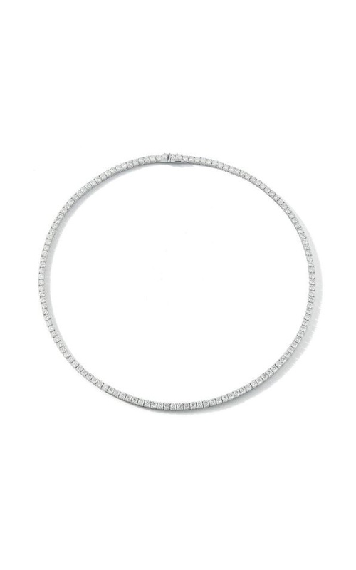 Diamond Necklaces BSN725-7