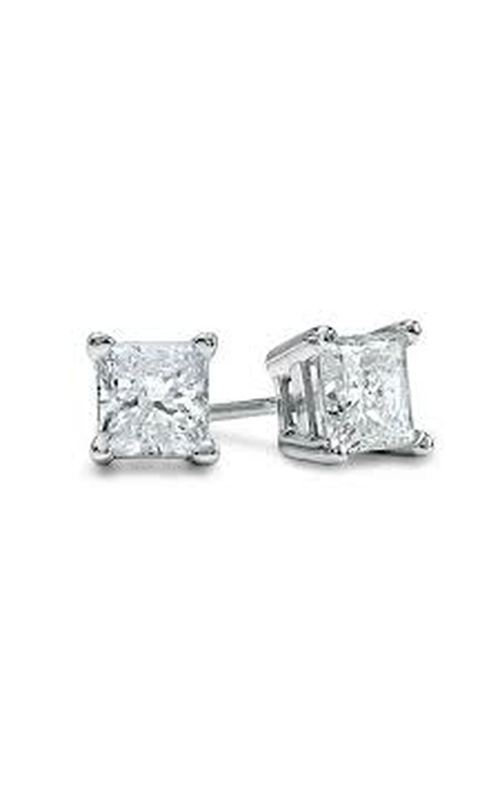 Diamond Earrings 7472074/7472072