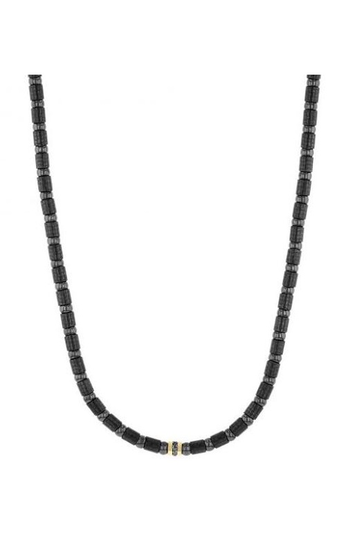 Roberto Demeglio Ceramic 9C2N1DNOG-22