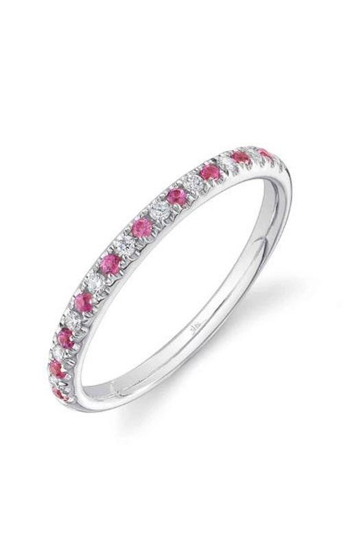 Colored Stone Rings - Women SC55025937