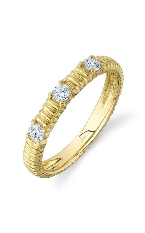 Diamond Fashion Rings - Women SC55025152