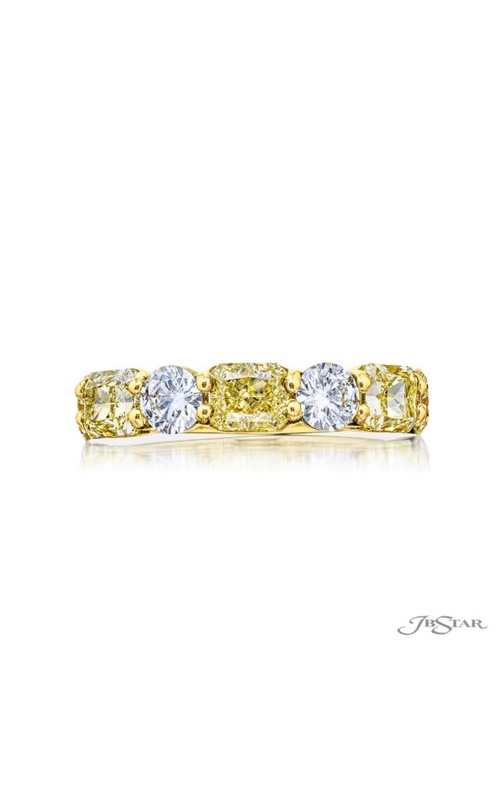 Diamond Fashion Rings - Women 5888/026