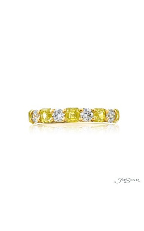 Diamond Fashion Rings - Women 7520/012