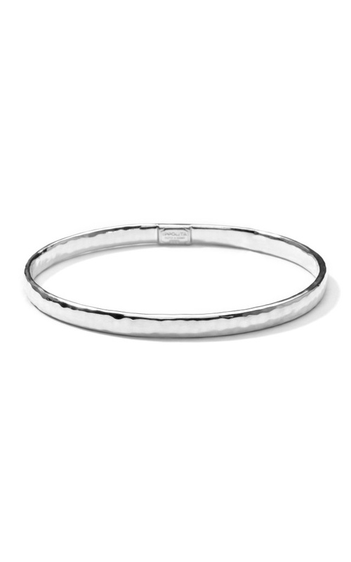 Silver Bracelets SB048