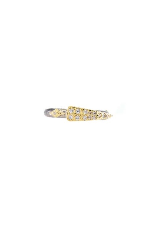 Armenta Diamond Fashion Rings - Women 23001