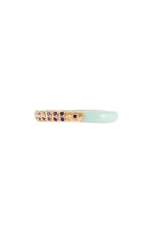 Armenta Colored Stone Rings - Women 22923