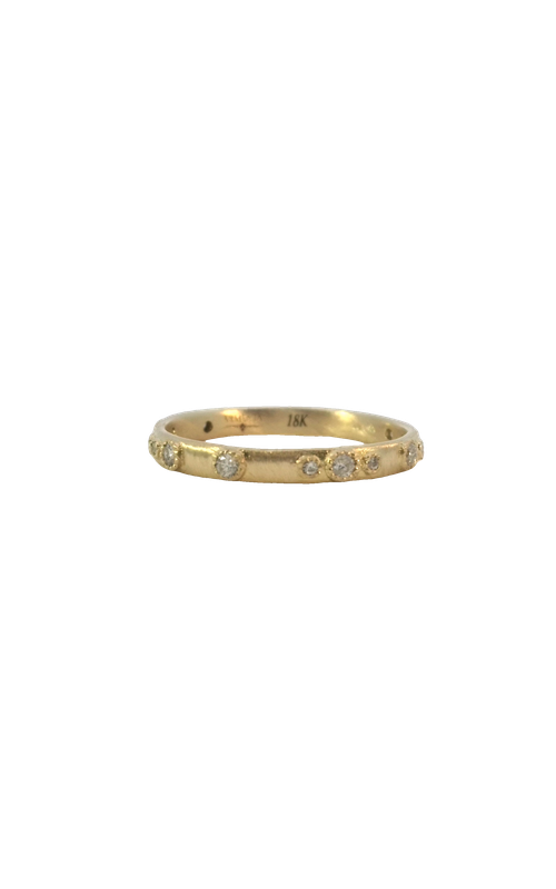 Armenta Diamond Fashion Rings - Women 01353
