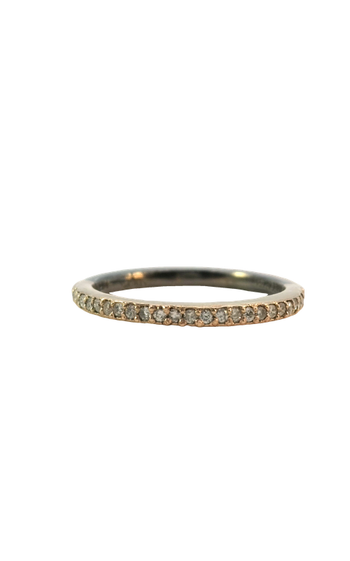Armenta Gold Fashion Rings - Women 23085