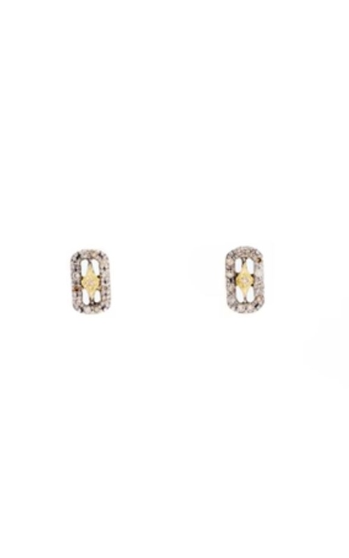 Armenta Diamond Earrings 22972