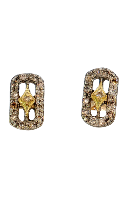 Armenta Diamond Earrings 22972