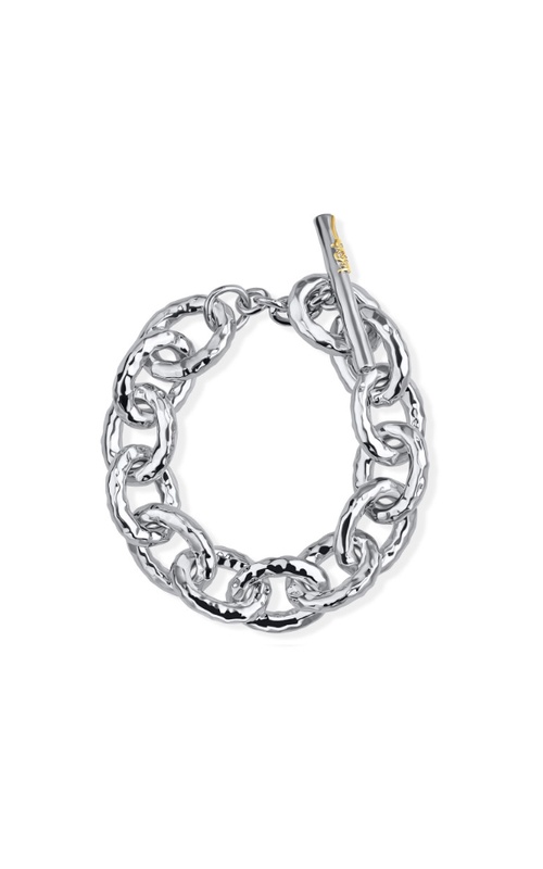 Steel Bracelets SB1402