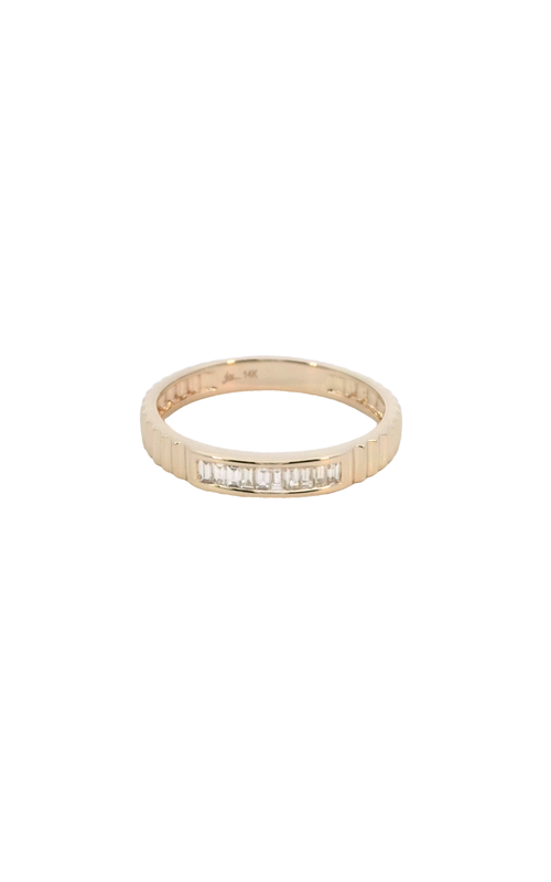 Shy Creations Diamond Fashion Rings - Women SC55027671