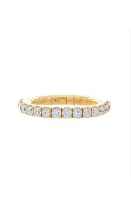 Extensible' Demeglio Division of RDM USA Beny Sofer Diamond Fashion Rings - Women FTE85DBOG.L