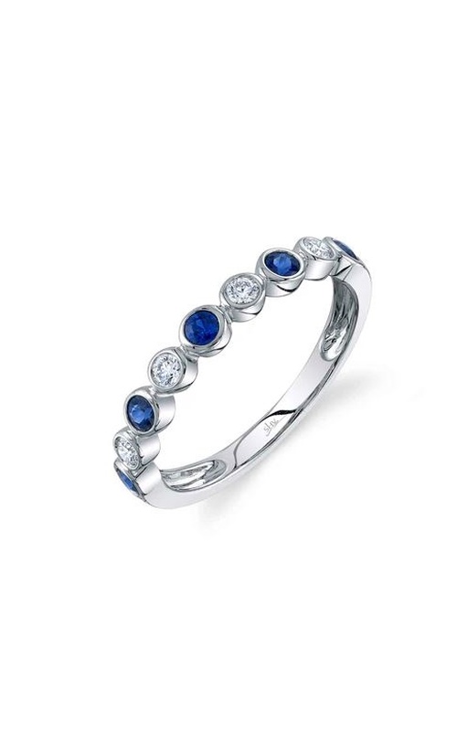 Shy Creations Diamond Fashion Rings - Women SC55025855