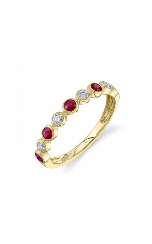 Shy Creations Diamond Fashion Rings - Women SC55025853