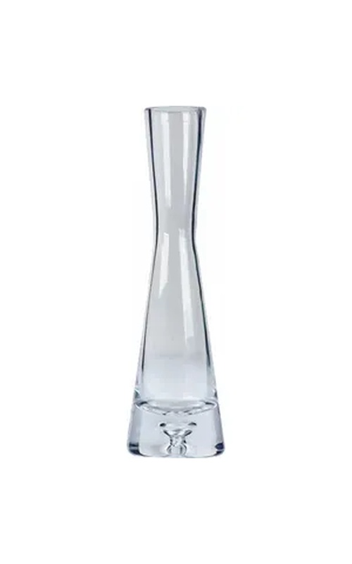 Giftware - Misc 61-9057