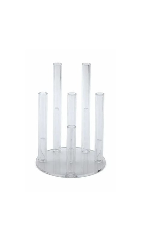 Giftware - Misc 61-9152