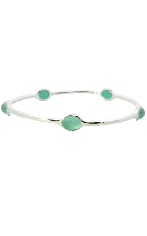 Colored Stone Bracelets SB064DFTQ